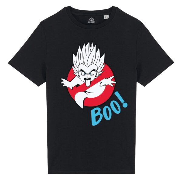 T-shirt-unisex-Gotenks-Kamikaze-Ghostbusters-nero-boostit