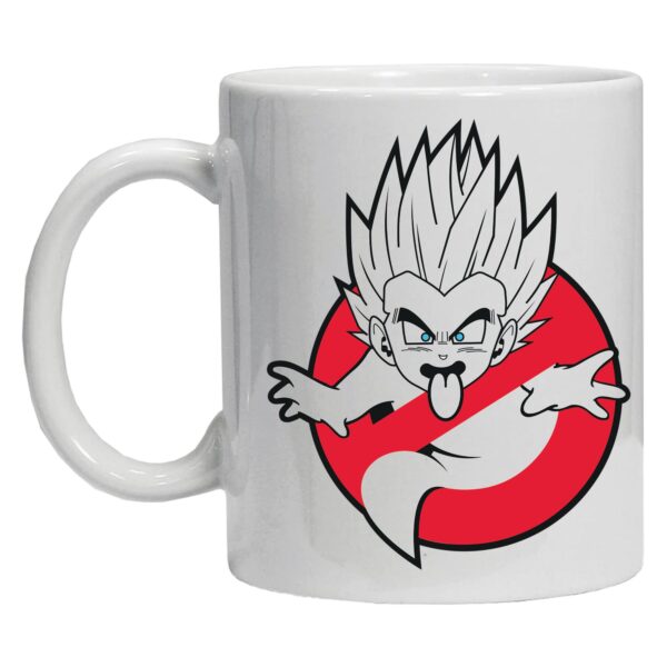 Tazza-mug-Gotenks-Kamikaze-Ghostbusters-fronte-boostit