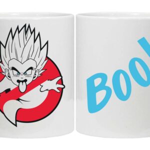 Tazza-mug-Gotenks-Kamikaze-Ghostbusters-full-boostit