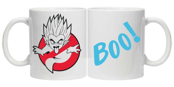 Tazza-mug-Gotenks-Kamikaze-Ghostbusters-full-boostit