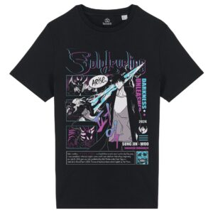 T-shirt Arise