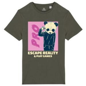 T-shirt Pro